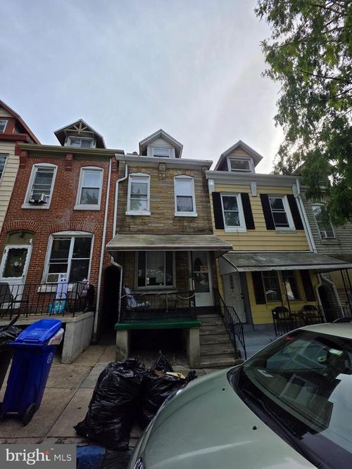 1210 Oley St, READING, PA, 19604-2514 | Card Image