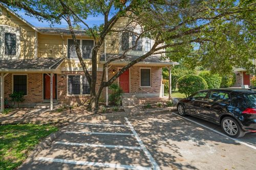 80-o-11901 Swearingen Dr, Austin, TX, 78758-2254 | Card Image