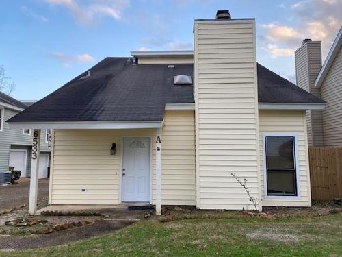 17a-6533 Cedar Bend Ct, Mobile, AL, 36608-5333 | Card Image