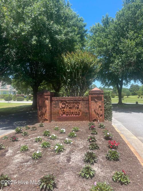 26-26 Crane Pt, Hampstead, NC, 28443-8036 | Card Image
