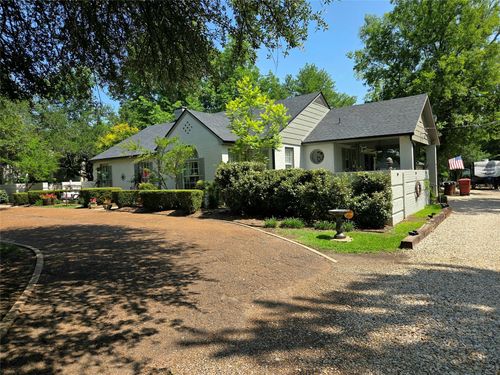 1604 W Main St, Clarksville, TX, 75426-3302 | Card Image