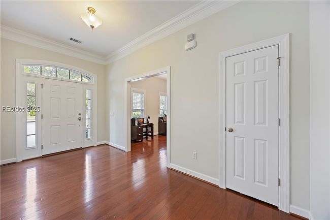 9 Bainbridge Way, House other with 3 bedrooms, 2 bathrooms and null parking in Bluffton SC | Image 22