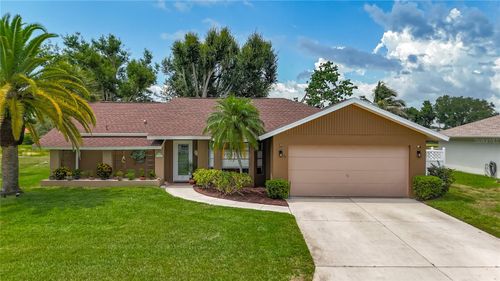 3234 Meadow Run Dr, VENICE, FL, 34293-1423 | Card Image