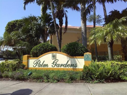 10610-7260 Nw 114th Ave, Doral, FL, 33178-5573 | Card Image