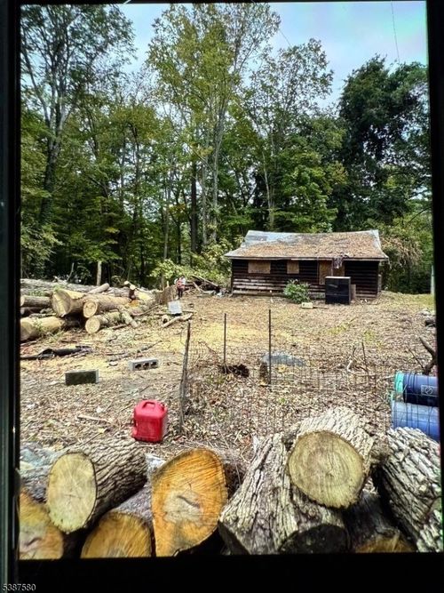 10 Flat Bush Rd, Sussex, NJ, 07461-5417 | Card Image