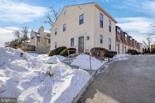 unit-1-22 Llanfair Rd, Ardmore, PA, 19003-2320 | Card Image