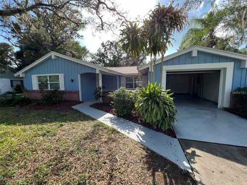8206 Clover Hill Loop, Hudson, FL, 34667-2401 | Card Image