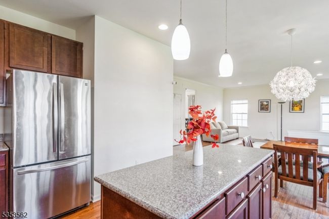 23 Schenck Ln, House other with 4 bedrooms, 2 bathrooms and null parking in SOMERSET NJ | Image 4
