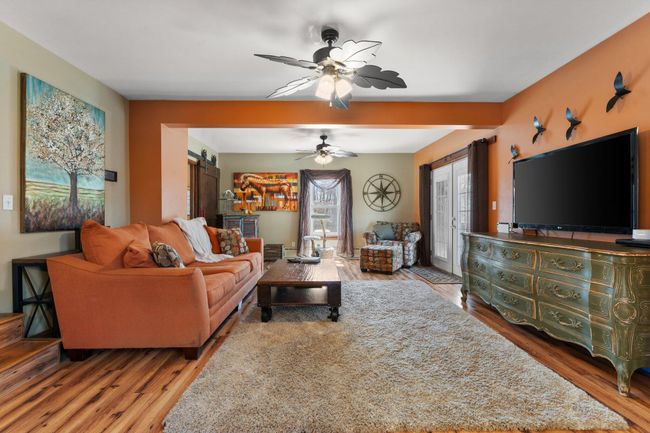 13-web-or-mls-DSC04673 | Image 6