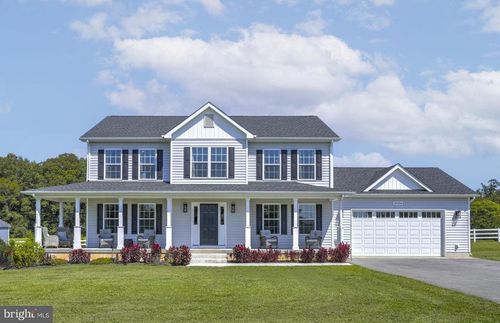 38405 Bens Ln, MECHANICSVILLE, MD, 20659-3432 | Card Image