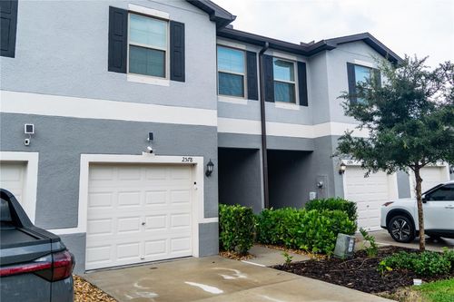 2578 Charlan Ct, Holiday, FL, 34690-6507 | Card Image
