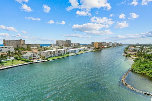 apt-805-2880 Ne 14th Street Cswy, Pompano Beach, FL, 33062-3658 | Card Image