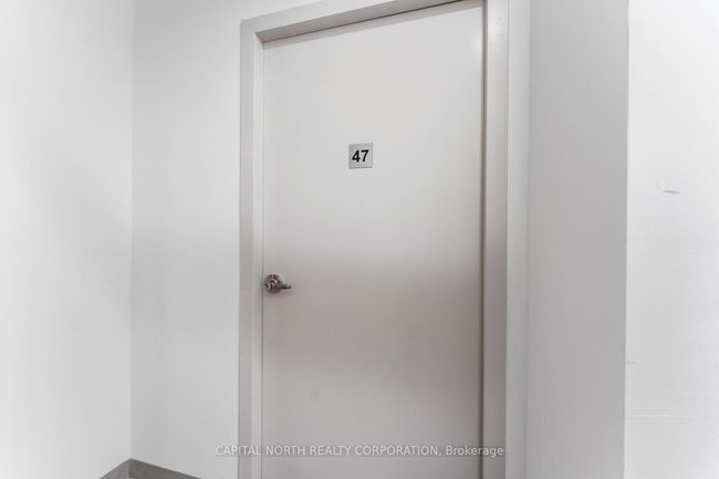 1011 - 9000 Jane St, Condo with 2 bedrooms, 2 bathrooms and 1 parking in Concord ON | Image 33