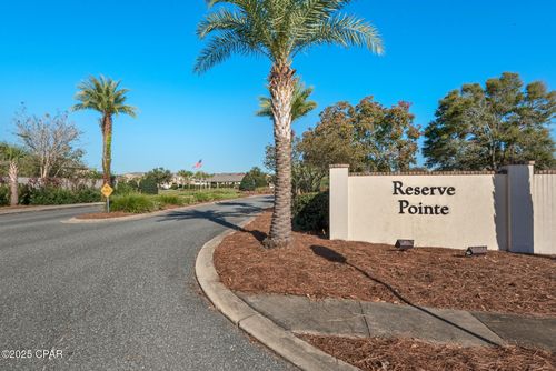 2065 Wilsons Plover Cir, Navarre, FL, 32566-3618 | Card Image