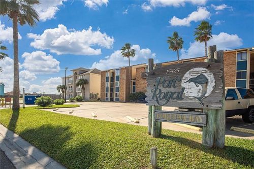 316-15425 Fortuna Bay Dr, Corpus Christi, TX, 78418-6362 | Card Image