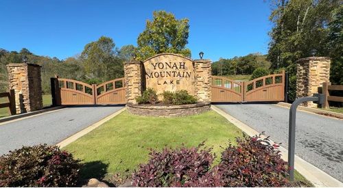 83 Leisure Mtn Trl, Sautee Nacoochee, GA, 30571-3650 | Card Image