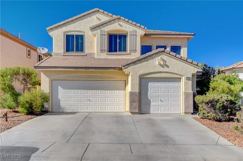 10739 Vemoa Dr, Las Vegas, NV, 89141-3835 | Card Image