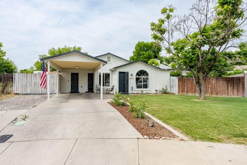 2392 E 480 Cir, St George, UT, 84790 | Card Image