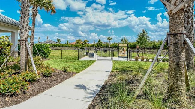 4726 Zeno Ct, House other with 3 bedrooms, 3 bathrooms and null parking in BRADENTON FL | Image 96