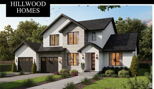 107-2312 S Hidden Haven Ct, South Jordan, UT, 84095 | Card Image