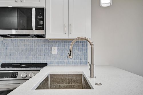 apt-324-5340 Las Verdes Cir, Delray Beach, FL, 33484-9144 | Card Image