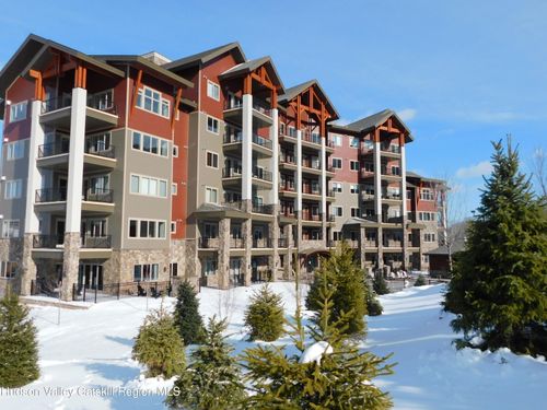 503-11 Whisper Creek Dr, Windham, NY, 12496 | Card Image