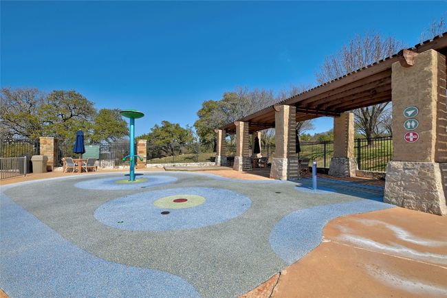 3420 Benecia Ct, House other with 4 bedrooms, 2 bathrooms and null parking in Austin TX | Image 35