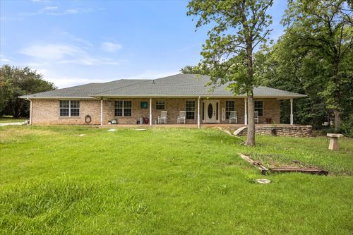 4726 Old Granbury Rd, Granbury, TX, 76049-7733 | Card Image