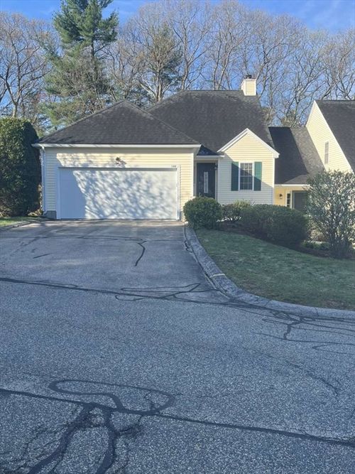 d-14 Millers Way, Sutton, MA, 01590-2968 | Card Image