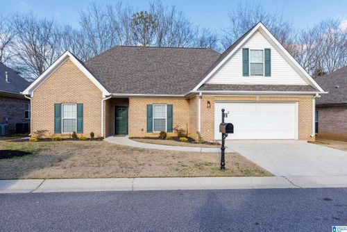 7217 Cahawba Ln, LEEDS, AL, 35094-2481 | Card Image