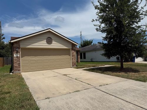 3039 Legends York Dr, Spring, TX, 77386-3861 | Card Image