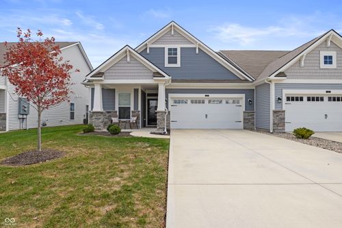 131 Batteese Dr, Cicero, IN, 46034-0127 | Card Image