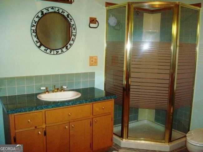 697 Waddell Rd, House other with 3 bedrooms, 3 bathrooms and 3 parking in Woodbury GA | Image 19