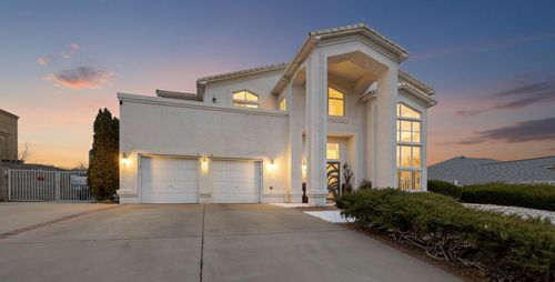 177 High Ridge Trl, Rio Rancho, NM, 87124-3972 | Card Image