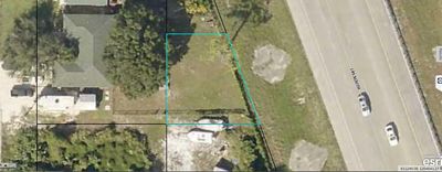 I 95, Home with 0 bedrooms, 0 bathrooms and null parking in VERO BEACH FL | Image 1