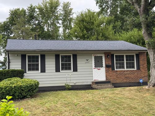 5007 Fullerton Dr, Columbus, OH, 43232-6213 | Card Image