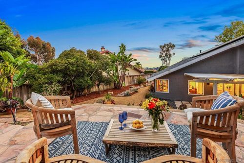 1141 Cerro Largo Dr, Solana Beach, CA, 92075-1713 | Card Image