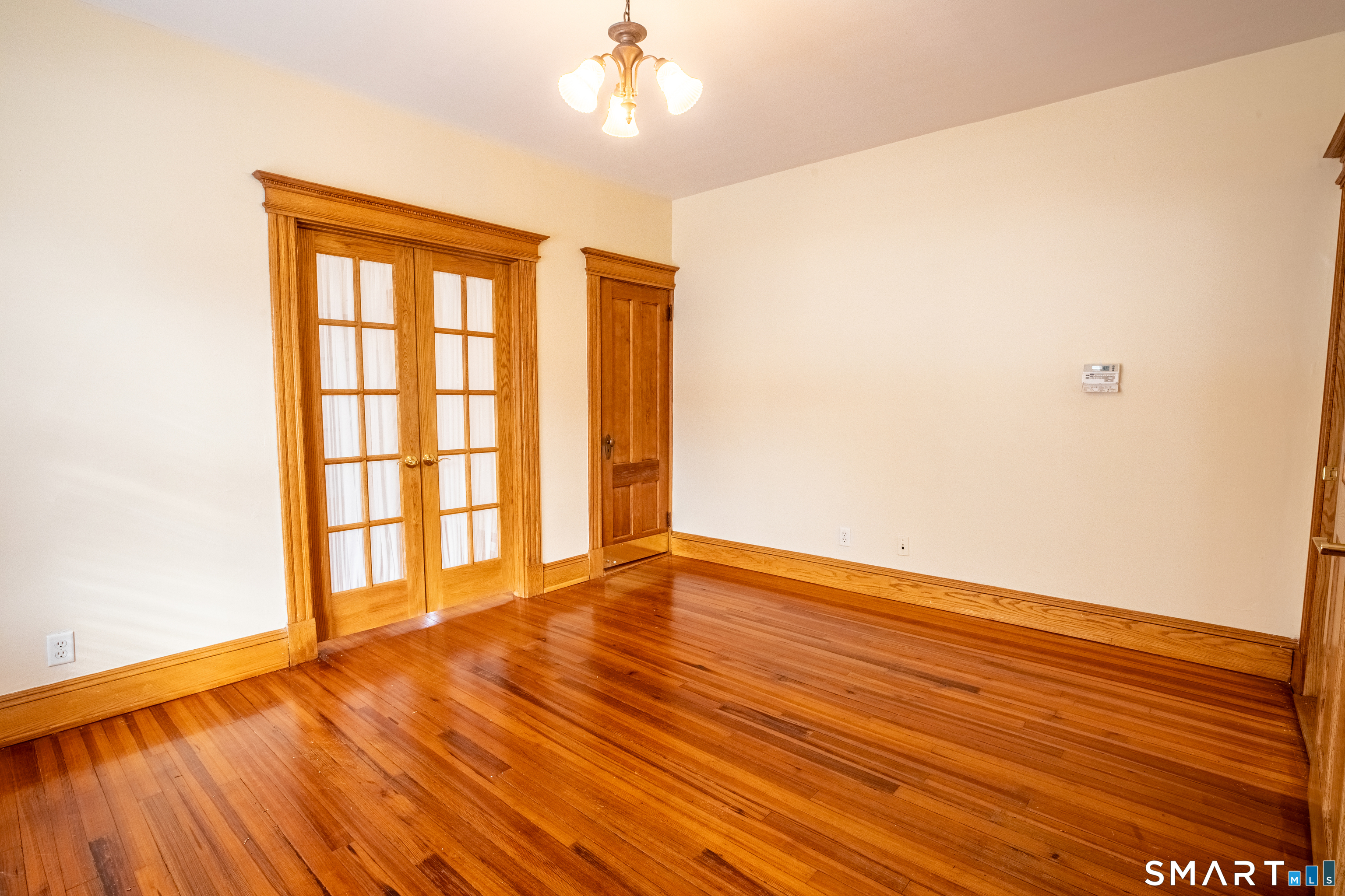 Commercial Lease in Windsor 3