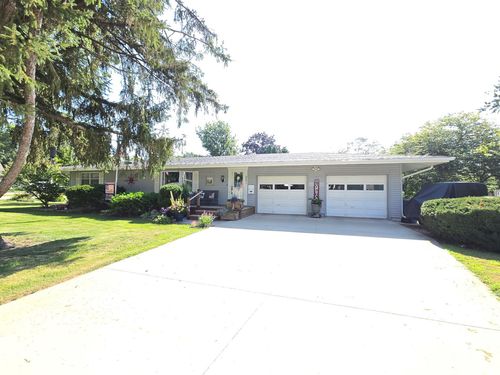521 Nw 1st Avenue, Galva, IL, 61434 | Card Image