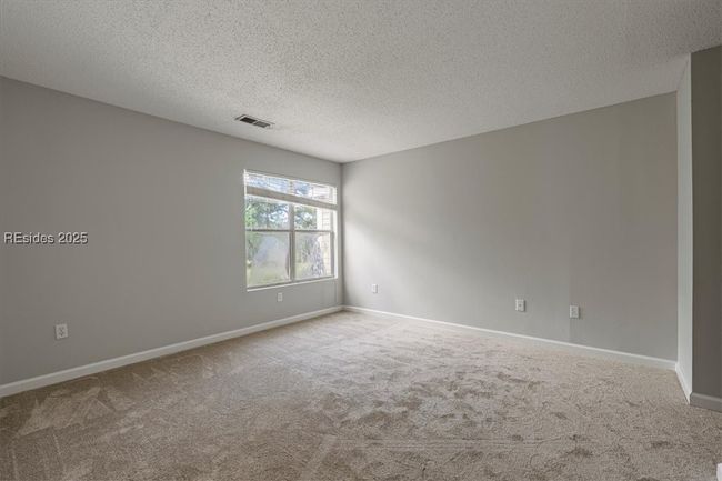 26F - 26 Old South Ct, Condo with 2 bedrooms, 2 bathrooms and null parking in Bluffton SC | Image 20