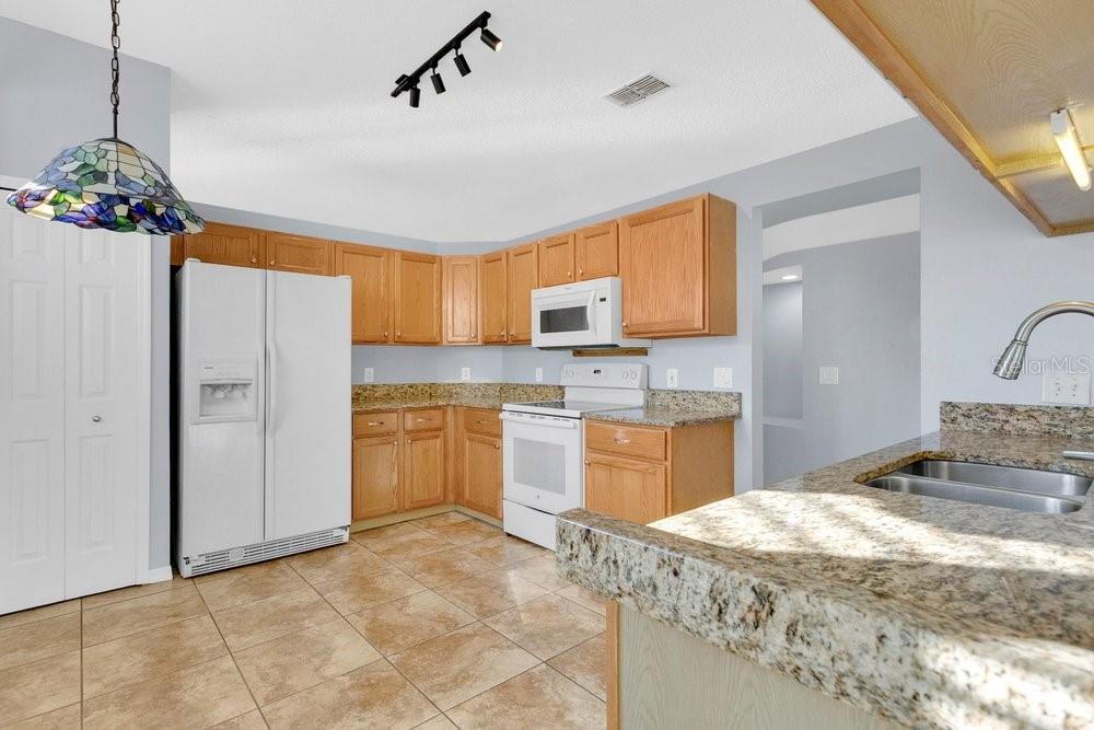 Residential Lease in ORLANDO 2
