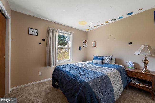 6521 Howellsville Rd, House other with 3 bedrooms, 2 bathrooms and null parking in BOYCE VA | Image 22
