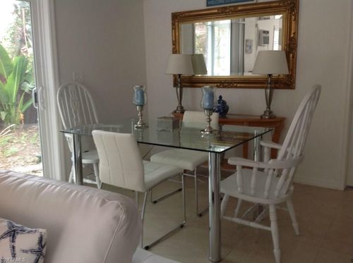2963 Francis Ave, Naples, FL, 34112-3828 | Card Image