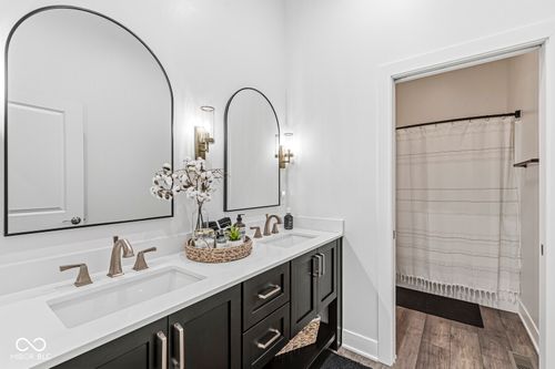 3947 Kace Ct, Danville, IN, 46122-8053 | Card Image