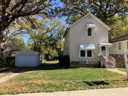 414 3rd St Ne, Waseca, MN, 56093-2818 | Card Image