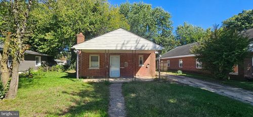 445 Anderson Dr, WILMINGTON, DE, 19801-5718 | Card Image