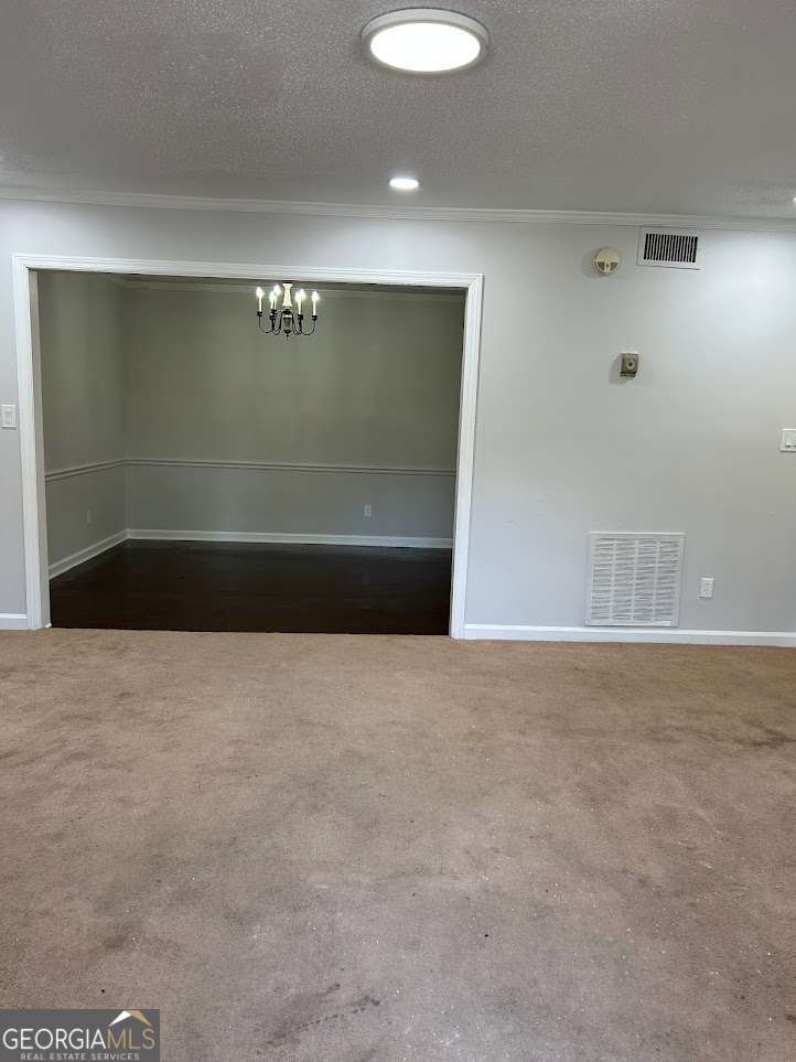 Residential in Lithonia