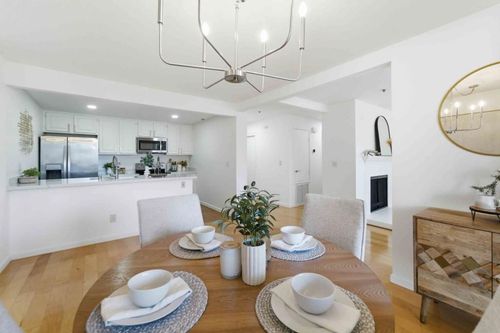 307-3715 Terstena Pl, Santa Clara, CA, 95051-2562 | Card Image