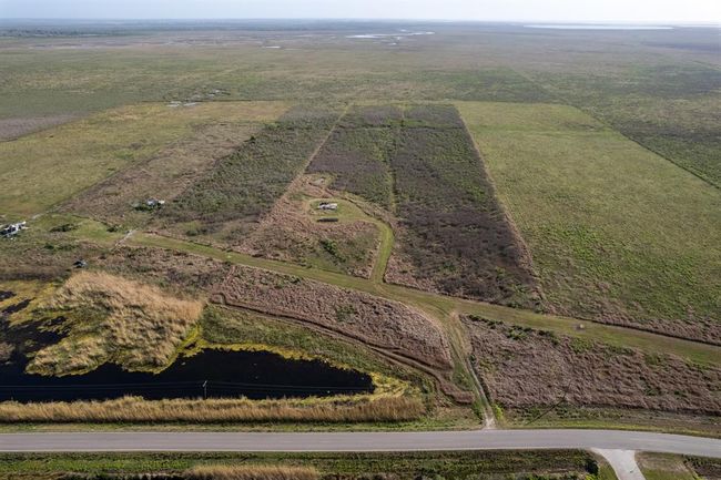 0 0 Cr 792, Home with 0 bedrooms, 0 bathrooms and null parking in Freeport TX | Image 4