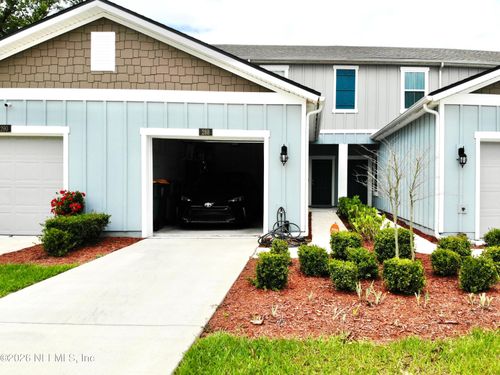 288 Aralia Ln, Jacksonville, FL, 32216-9205 | Card Image
